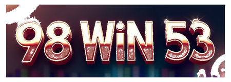98win53 logo