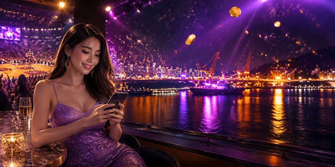 98win53 Live odds trong trận đấu