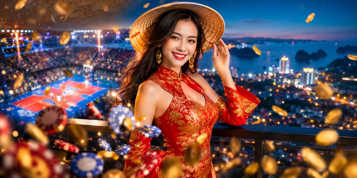 98win53 Thanh toán gắn với tài khoản