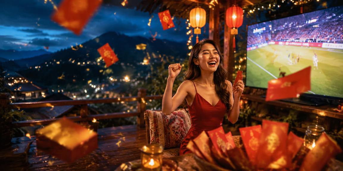 98win53 Chúng tôi xây 98win53 cho Việt Nam