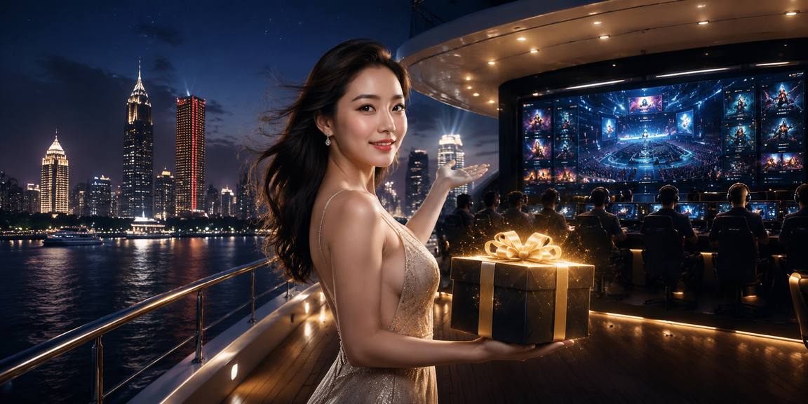 98win53 Câu hỏi về xác nhận giao dịch